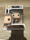 Funko Pop! Vinyl: Marvel - Arthur Harrow #1051