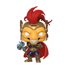 Funko Pop! Vinyl: Marvel - Beta Ray Bill - Diamond Comics PX #1291 IN-STOCK