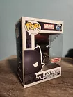 Funko Pop! Vinyl: Marvel - Black Panther - Target (Exclusive) #311