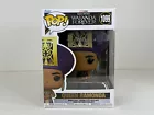 Funko POP Vinyl - Marvel - Black Panther Wakanda Forever - Queen Ramonda - #1099