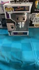 Funko Pop! Vinyl: Marvel - Bruno #1079