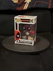 Funko Pop! Vinyl: Marvel - Cheerleader Deadpool - Box Lunch (Exclusive) #325