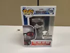 Funko Pop! Vinyl: Marvel - Civil War: Ant-Man - Amazon (Exclusive) #1150