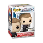 Funko Pop! Vinyl: Marvel - Civil War: Hawkeye - Amazon (Exclusive) #1144