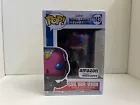 Funko Pop! Vinyl: Marvel - Civil War: Vision - Amazon (Exclusive) #1143