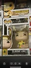 Funko Pop! Vinyl: Marvel - Classic Loki - Box Lunch (Exclusive) #902