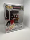 Funko Pop! Vinyl: Marvel - Clown Deadpool #322