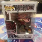 Funko Pop! Vinyl: Marvel - Corrupted Venom - Hot Topic (Exclusive) #517