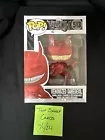 Funko Pop! Vinyl: Marvel - Daredevil (Venom) #513