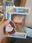 Funko Pop! Vinyl: Marvel - Dark Phoenix #422