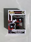 FUNKO POP! Vinyl Marvel DEADPOOL Samurai #329 FIGURE Bobble Head | NEW & SEALED