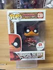 Funko Pop! Vinyl: Marvel - Deadpool the Duck - Walgreens (Exclusive) #230