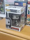 Funko Pop! Vinyl: Marvel - Elsa Bloodstone #1271