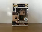 Funko POP Vinyl - Marvel - Eternals - Ikaris - #740