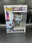 Funko Pop! Vinyl: Marvel - Frost Giant Loki #972