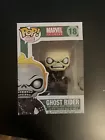 Funko Pop! Vinyl: Marvel - Ghost Rider #18