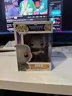 Funko Pop! Vinyl: Marvel - Guardians of the Galaxy - Drax #200