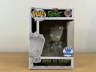 Funko Pop Vinyl - Marvel - I Am Groot - Iwua As Groot - #1197 - Exclusive