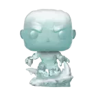 Funko Pop! Vinyl: Marvel - Iceman #504