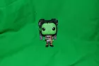 Funko Pop! Vinyl: Marvel Infinity War- Gamora (Young) #417 Out of Box