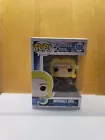 Funko Pop! Vinyl: Marvel - Invisible Girl #558