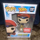 Funko Pop! Vinyl: Marvel - Jean Grey - Amazon (Exclusive) #1287