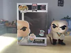 Funko Pop! Vinyl: Marvel - Kingpin #550