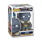 Funko Pop! Vinyl: Marvel - Korg #1044