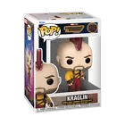 Funko Pop! Vinyl: Marvel - Kraglin #1209