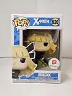 Funko Pop! Vinyl: Marvel - Magik - Walgreens (Exclusive) #920