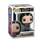 Funko Pop! Vinyl: Marvel - Mantis - #1206