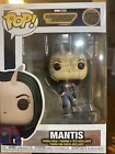 Funko Pop! Vinyl: Marvel - Mantis -1206