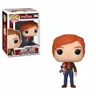 Funko Pop! Vinyl: Marvel - Mary Jane Spider Man #396 Gamerverse