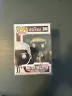 Funko Pop! Vinyl: Marvel - Mister Negative #398