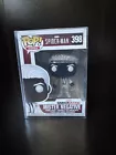 Funko Pop! Vinyl: Marvel - Mister Negative #398