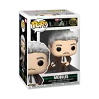 Funko Pop! Vinyl: Marvel - Mobius #896