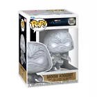 Funko Pop! Vinyl: Marvel - Moon Knight #1047