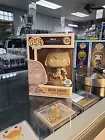 Funko Pop! Vinyl: Marvel - Moon Knight Funko Exclusive #1074 Ships W/ Protector