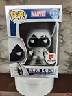 Funko Pop! Vinyl: Marvel - Moon Knight - Walgreens (Exclusive) #272