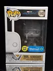 Funko Pop! Vinyl: Marvel - Mr. Knight #1048