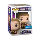 Funko Pop! Vinyl: Marvel - Party Thor - Walmart (WMT) (Exclusive) #877