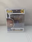 Funko Pop! Vinyl: Marvel - Phastos - FYE (Exclusive) #744