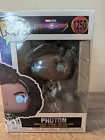 Funko Pop! Vinyl: Marvel - Photon #1250