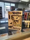 Funko Pop! Vinyl: Marvel - Poison Spider-Man #966 Exclusive