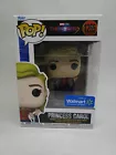 Funko Pop! Vinyl: Marvel - Princess Carol - Walmart (Exclusive) #1255 [New]