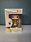 Funko Pop! Vinyl: Marvel - Professor X #57