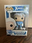 Funko Pop! Vinyl: Marvel - Quicksilver #179