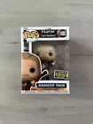 Funko Pop! Vinyl: Marvel - Ravager Thor - Entertainment Earth (Exclusive) #1085