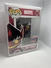 Funko Pop! Vinyl: Marvel - Red Goblin #682- 2020 Fall Convention Exclusive