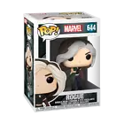 Funko Pop! Vinyl: Marvel - Rogue #644